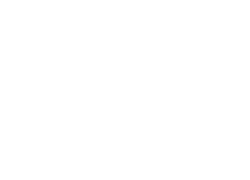 https://radiancekempty.com/wp-content/uploads/2017/05/bb_logo_white.png