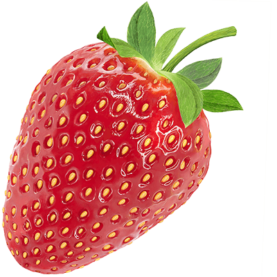 https://radiancekempty.com/wp-content/uploads/2017/05/strawberry.png