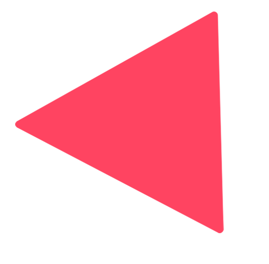 https://radiancekempty.com/wp-content/uploads/2017/05/triangle_pink_06.png