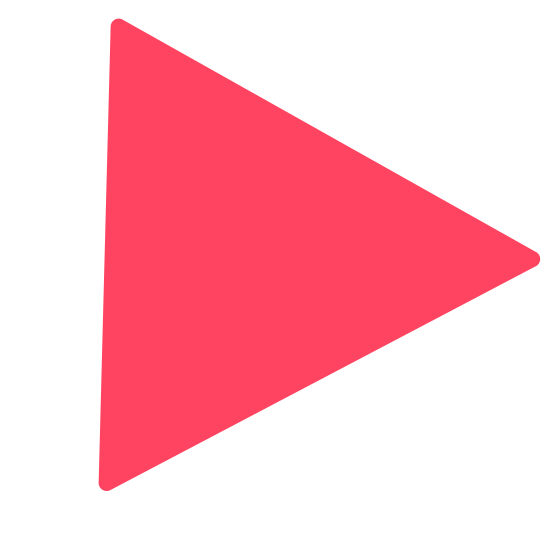 https://radiancekempty.com/wp-content/uploads/2017/05/triangle_pink_07.png