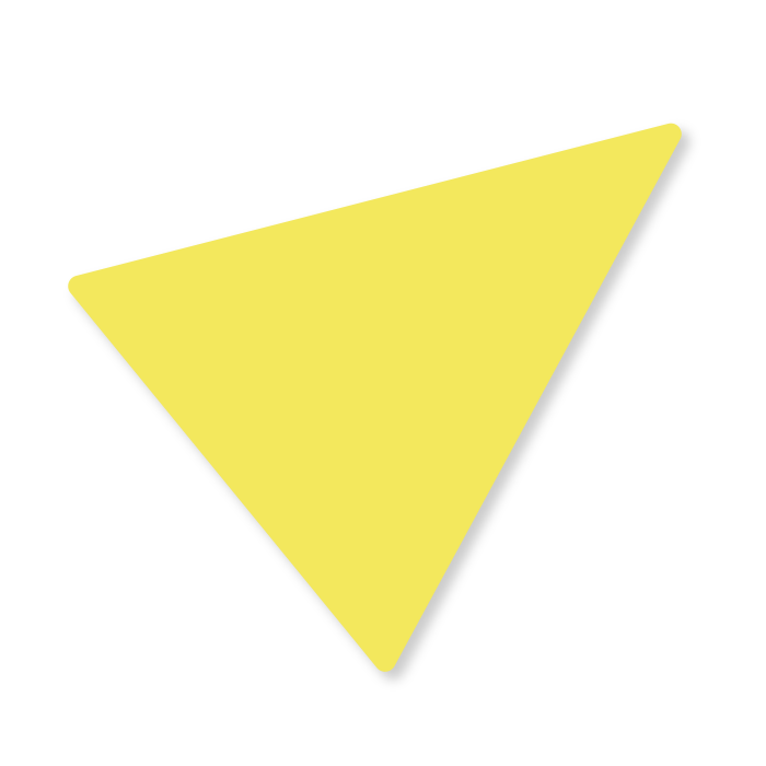 https://radiancekempty.com/wp-content/uploads/2017/05/triangle_yellow_06.png