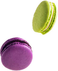 https://radiancekempty.com/wp-content/uploads/2017/08/inner_macaroons_01.png