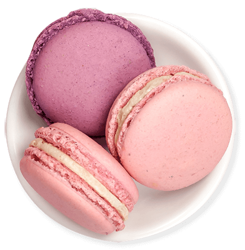 https://radiancekempty.com/wp-content/uploads/2017/08/inner_macaroons_plate_01.png