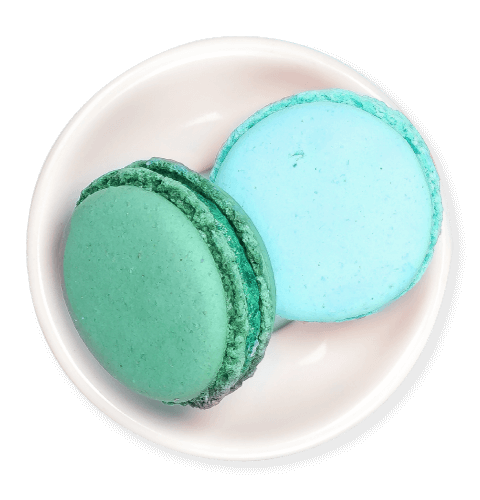 https://radiancekempty.com/wp-content/uploads/2017/08/inner_macaroons_plate_02.png