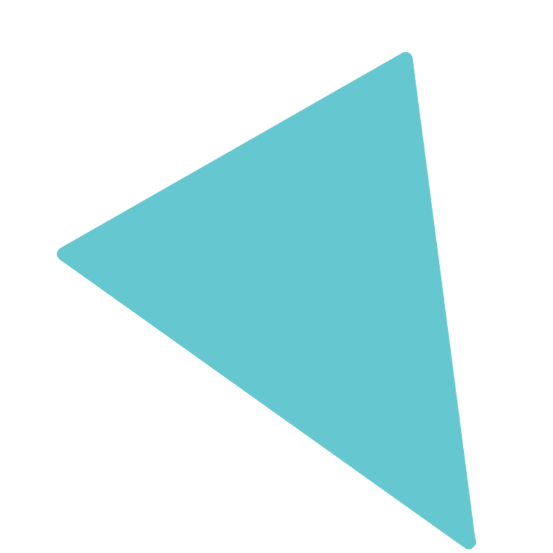 https://radiancekempty.com/wp-content/uploads/2017/08/triangle_blue_05.png