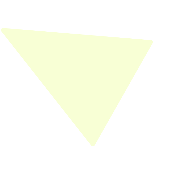 https://radiancekempty.com/wp-content/uploads/2017/08/triangle_light_yellow_02.png