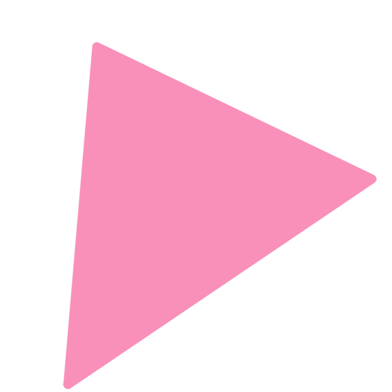 https://radiancekempty.com/wp-content/uploads/2017/08/triangle_pink_01.png