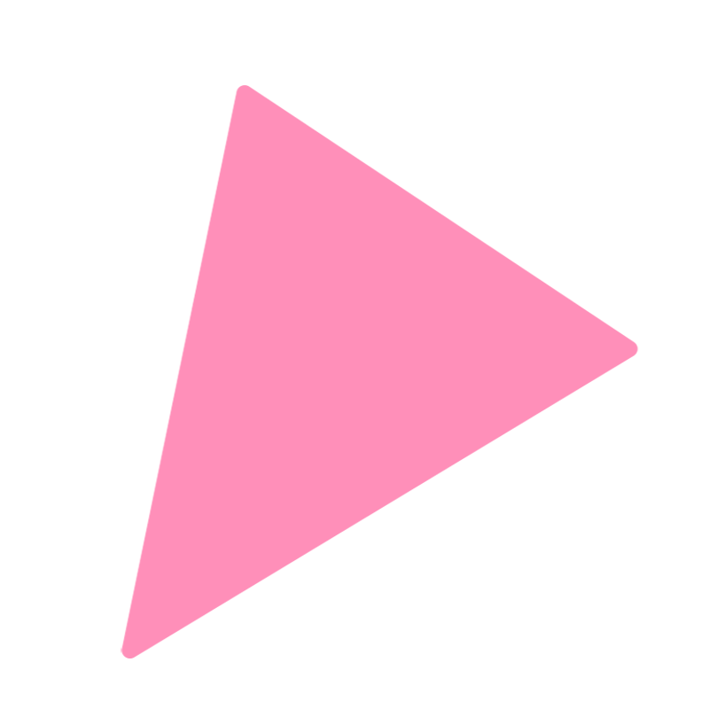 https://radiancekempty.com/wp-content/uploads/2017/08/triangle_pink_05.png