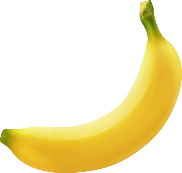 https://radiancekempty.com/wp-content/uploads/2017/09/banana.png