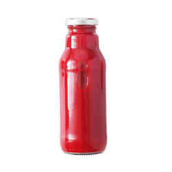 https://radiancekempty.com/wp-content/uploads/2017/09/inner_bottle_smoothie_01.png