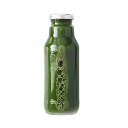 https://radiancekempty.com/wp-content/uploads/2017/09/inner_bottle_smoothie_02.png