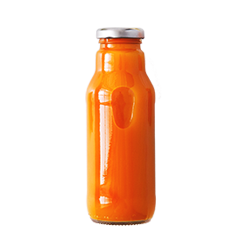 https://radiancekempty.com/wp-content/uploads/2017/09/inner_bottle_smoothie_03.png