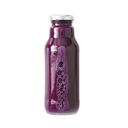 https://radiancekempty.com/wp-content/uploads/2017/09/inner_bottle_smoothie_04.png