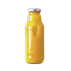 https://radiancekempty.com/wp-content/uploads/2017/09/inner_bottle_smoothie_05.png