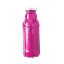 https://radiancekempty.com/wp-content/uploads/2017/09/inner_bottle_smoothie_06.png