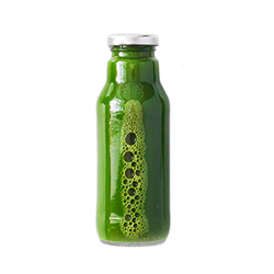 https://radiancekempty.com/wp-content/uploads/2017/09/inner_bottle_smoothie_07.png