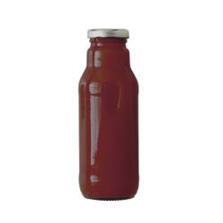 https://radiancekempty.com/wp-content/uploads/2017/09/inner_bottle_smoothie_08.png