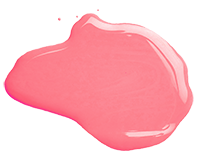 https://radiancekempty.com/wp-content/uploads/2017/09/liquid_pink.png