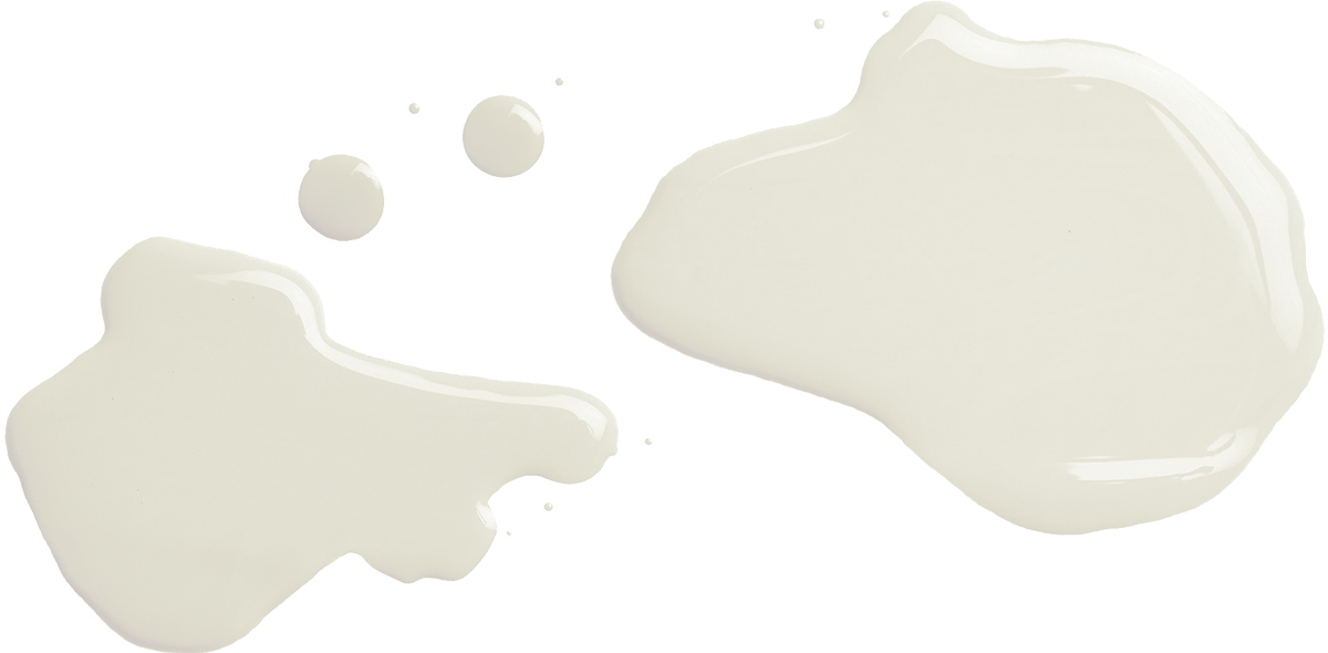 https://radiancekempty.com/wp-content/uploads/2017/09/liquid_white.png