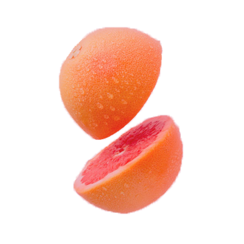 https://radiancekempty.com/wp-content/uploads/2017/09/sliced_orange.png