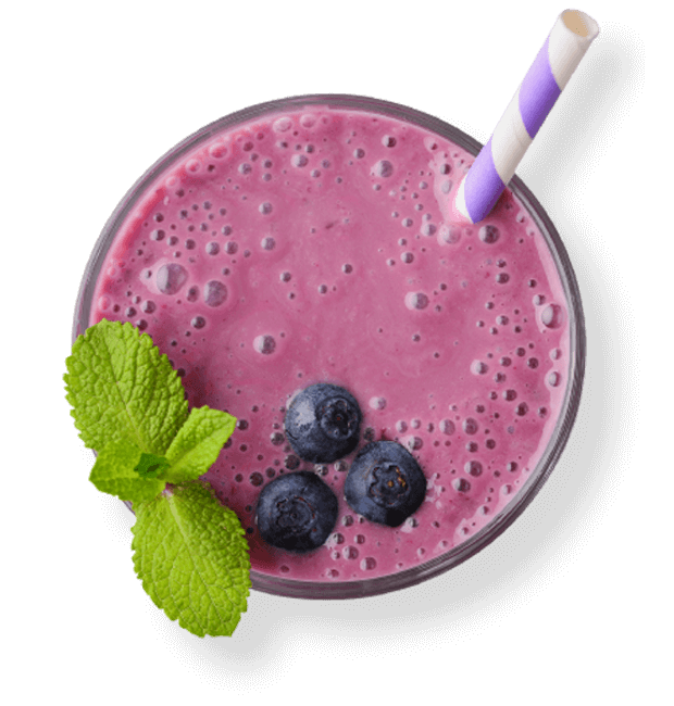 https://radiancekempty.com/wp-content/uploads/2017/09/smoothie_04.png