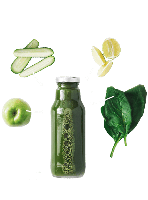 https://radiancekempty.com/wp-content/uploads/2017/09/smoothie_ingredients_01.png