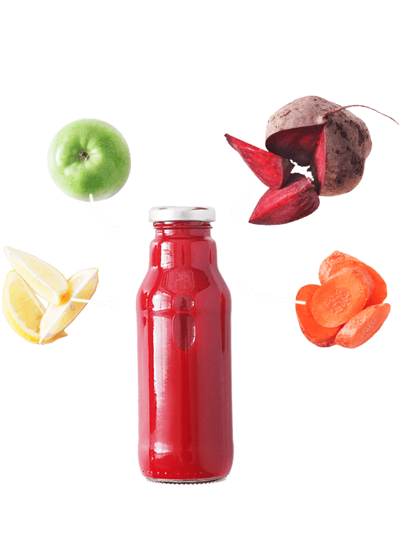 https://radiancekempty.com/wp-content/uploads/2017/09/smoothie_ingredients_02.png