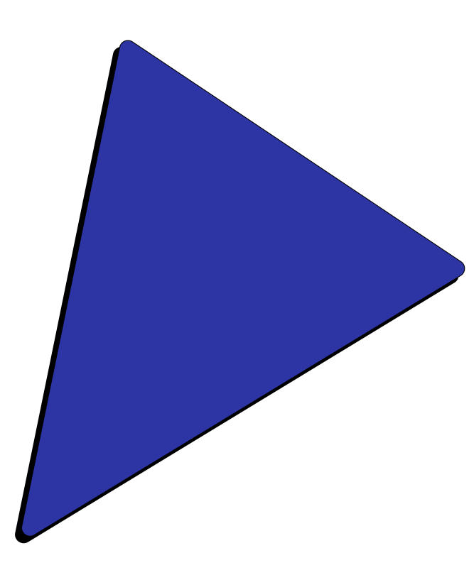 https://radiancekempty.com/wp-content/uploads/2017/09/triangle_blue_03.png