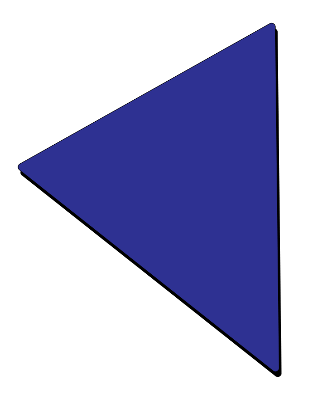 https://radiancekempty.com/wp-content/uploads/2017/09/triangle_blue_04.png