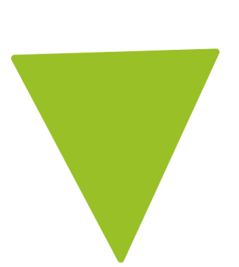 https://radiancekempty.com/wp-content/uploads/2017/09/triangle_green.png