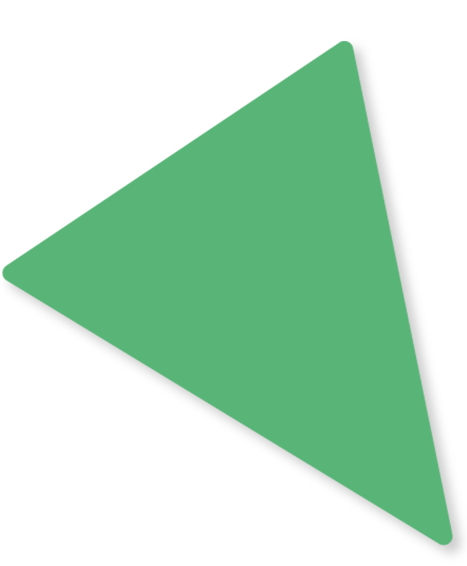 https://radiancekempty.com/wp-content/uploads/2017/09/triangle_green_02.png