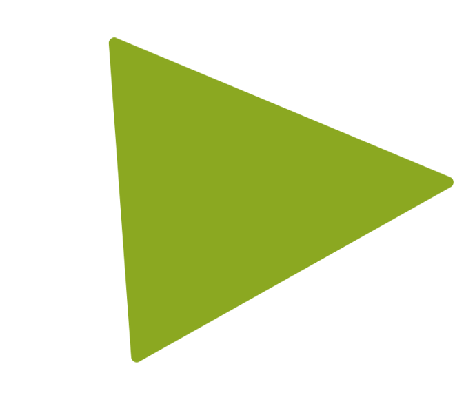 https://radiancekempty.com/wp-content/uploads/2017/09/triangle_green_04.png