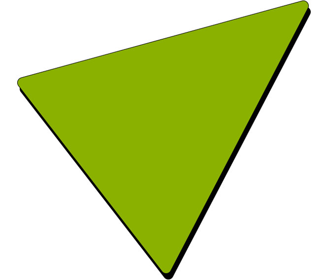 https://radiancekempty.com/wp-content/uploads/2017/09/triangle_green_05.png