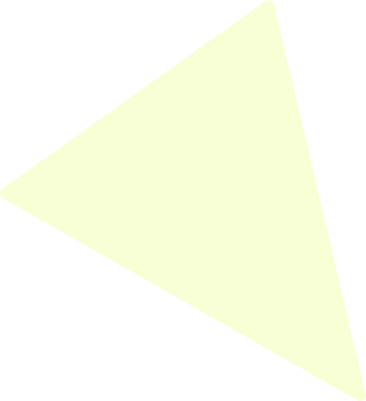 https://radiancekempty.com/wp-content/uploads/2017/09/triangle_light_yellow_01.png