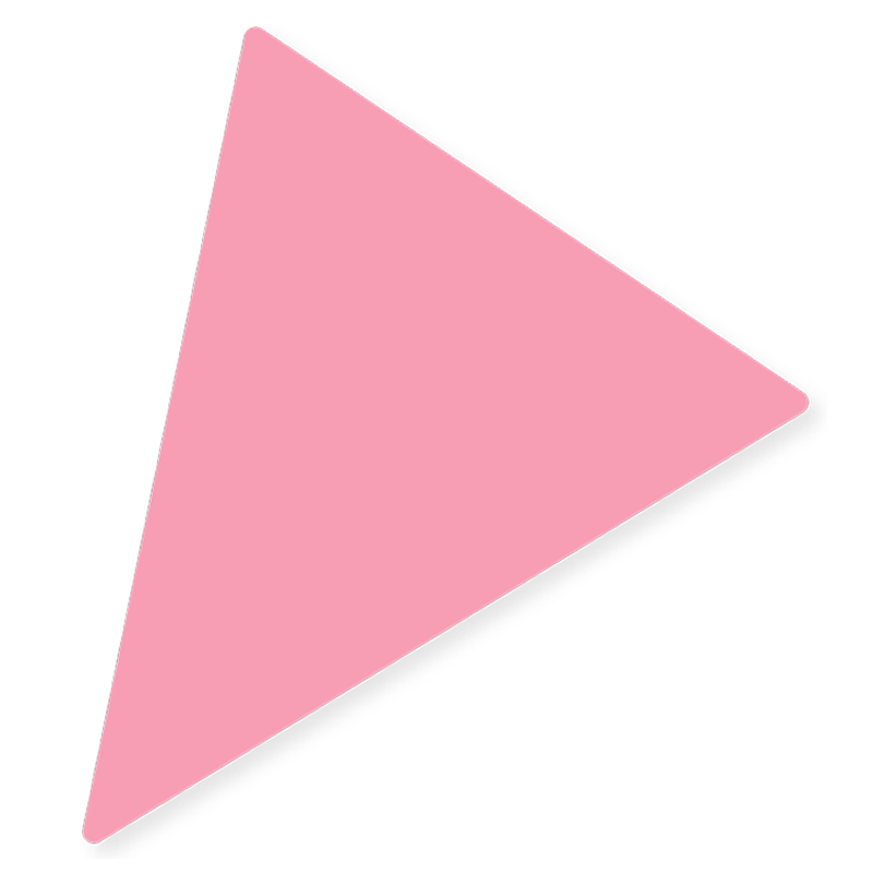 https://radiancekempty.com/wp-content/uploads/2017/09/triangle_pink_03.png