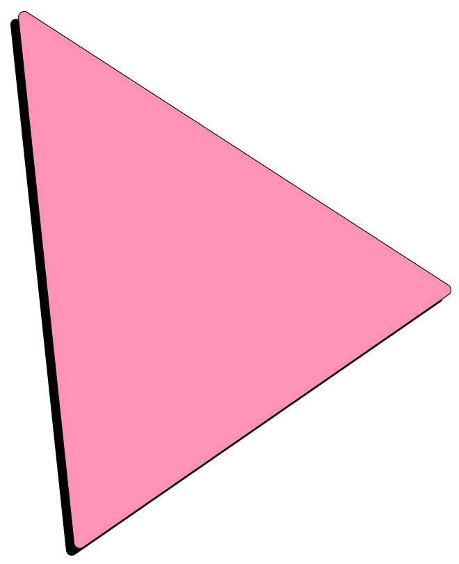 https://radiancekempty.com/wp-content/uploads/2017/09/triangle_pink_04.png