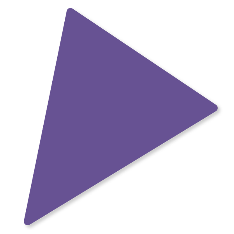 https://radiancekempty.com/wp-content/uploads/2017/09/triangle_purple_01.png