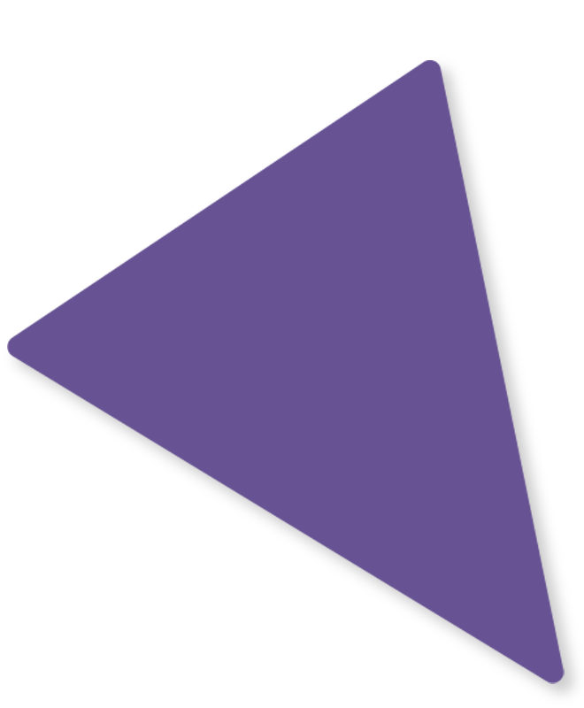 https://radiancekempty.com/wp-content/uploads/2017/09/triangle_purple_02.png