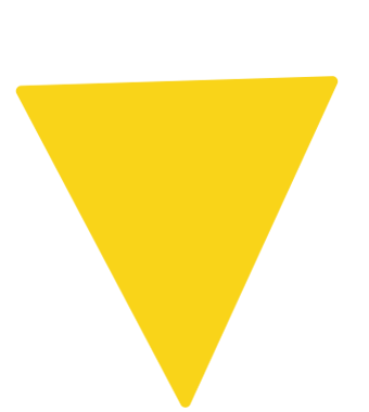 https://radiancekempty.com/wp-content/uploads/2017/09/triangle_yellow_01.png