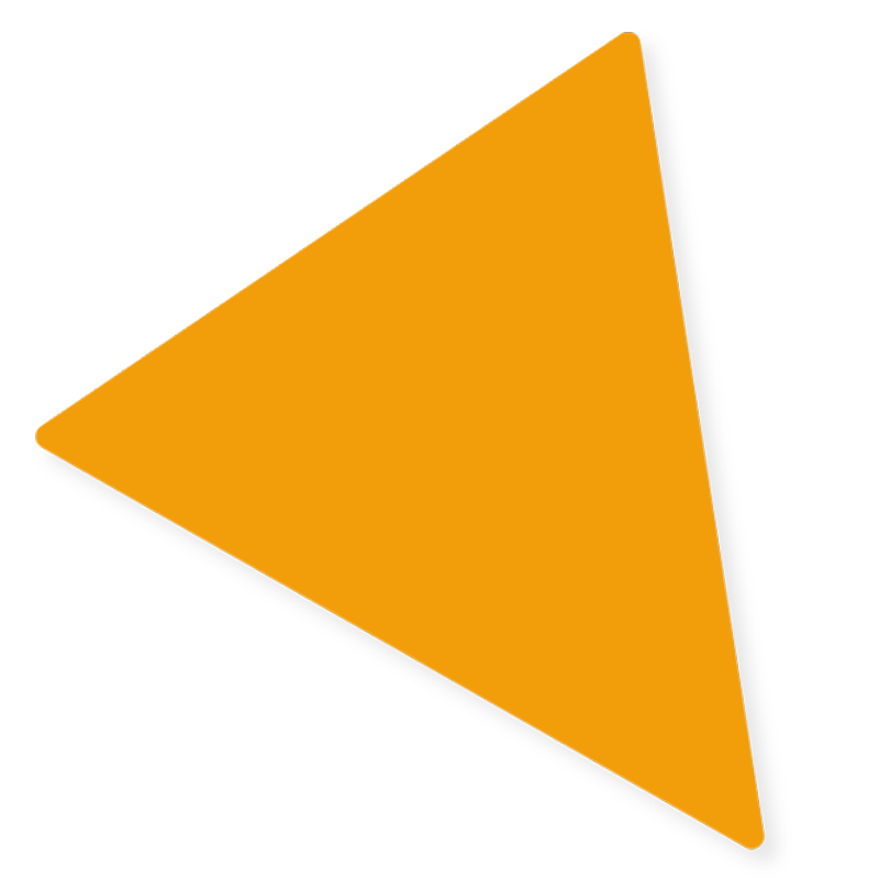 https://radiancekempty.com/wp-content/uploads/2017/09/triangle_yellow_02.png