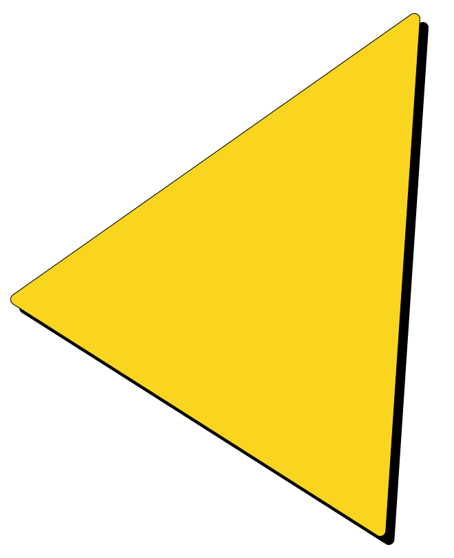 https://radiancekempty.com/wp-content/uploads/2017/09/triangle_yellow_04.png