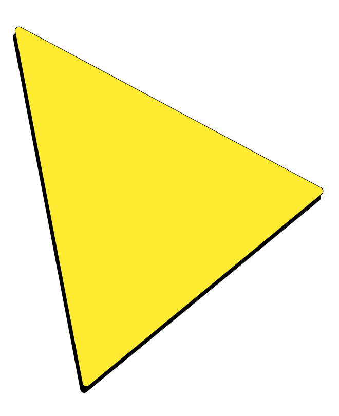 https://radiancekempty.com/wp-content/uploads/2017/09/triangle_yellow_05.png