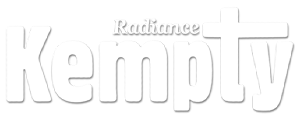 https://radiancekempty.com/wp-content/uploads/2024/01/kempty_logo_white.png