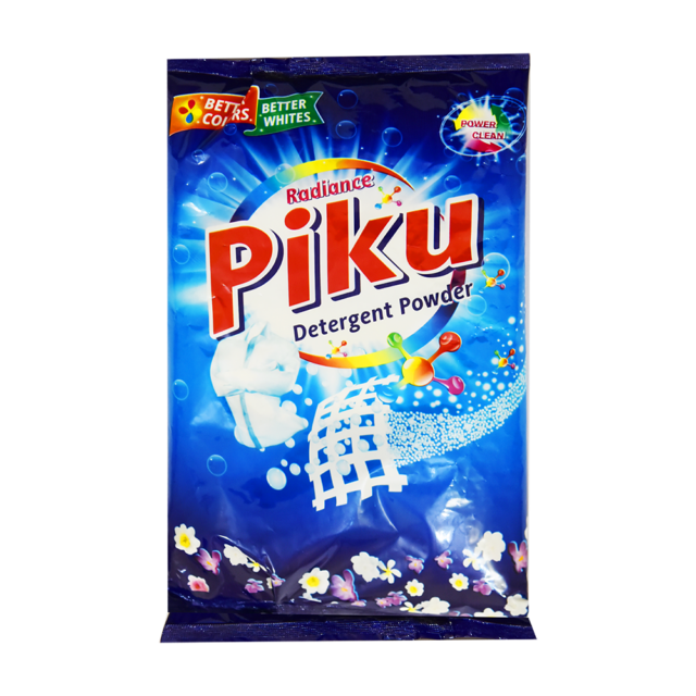 Piku