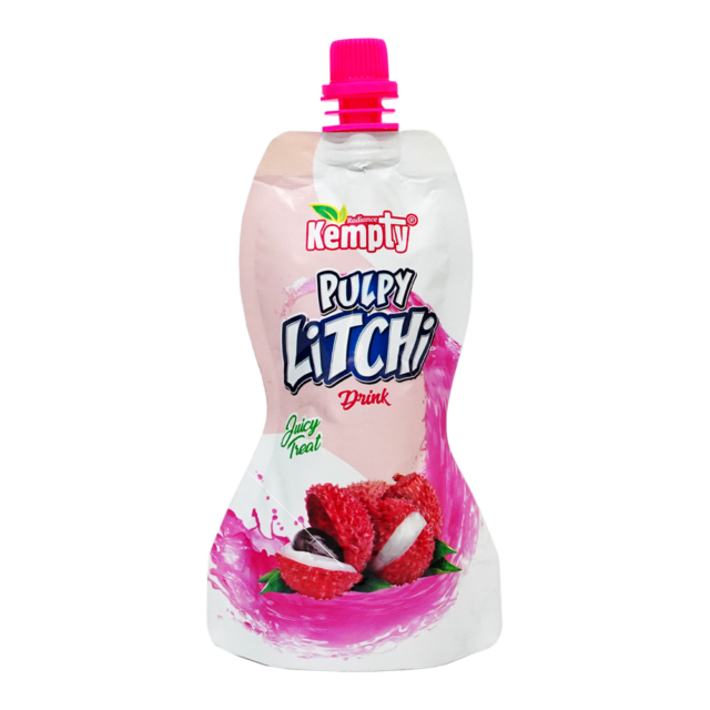 litchi-spout