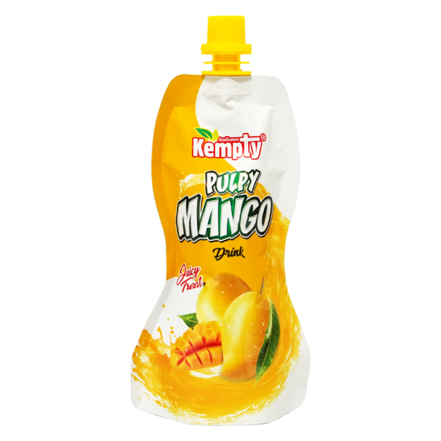 mango-spout