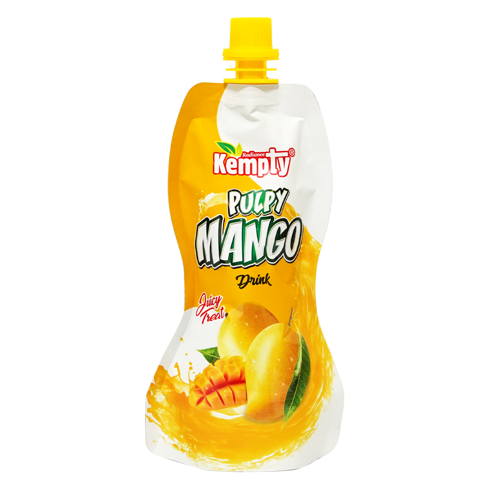 mango-spout