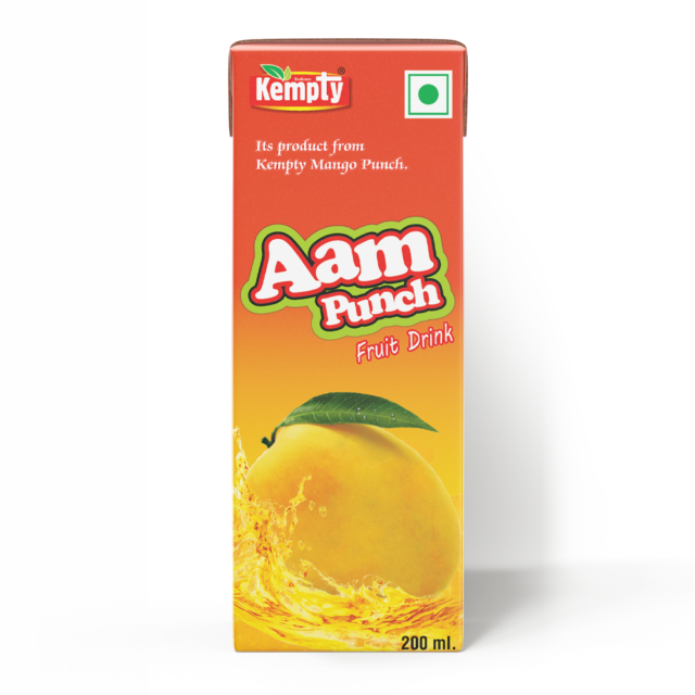 Aam-punch