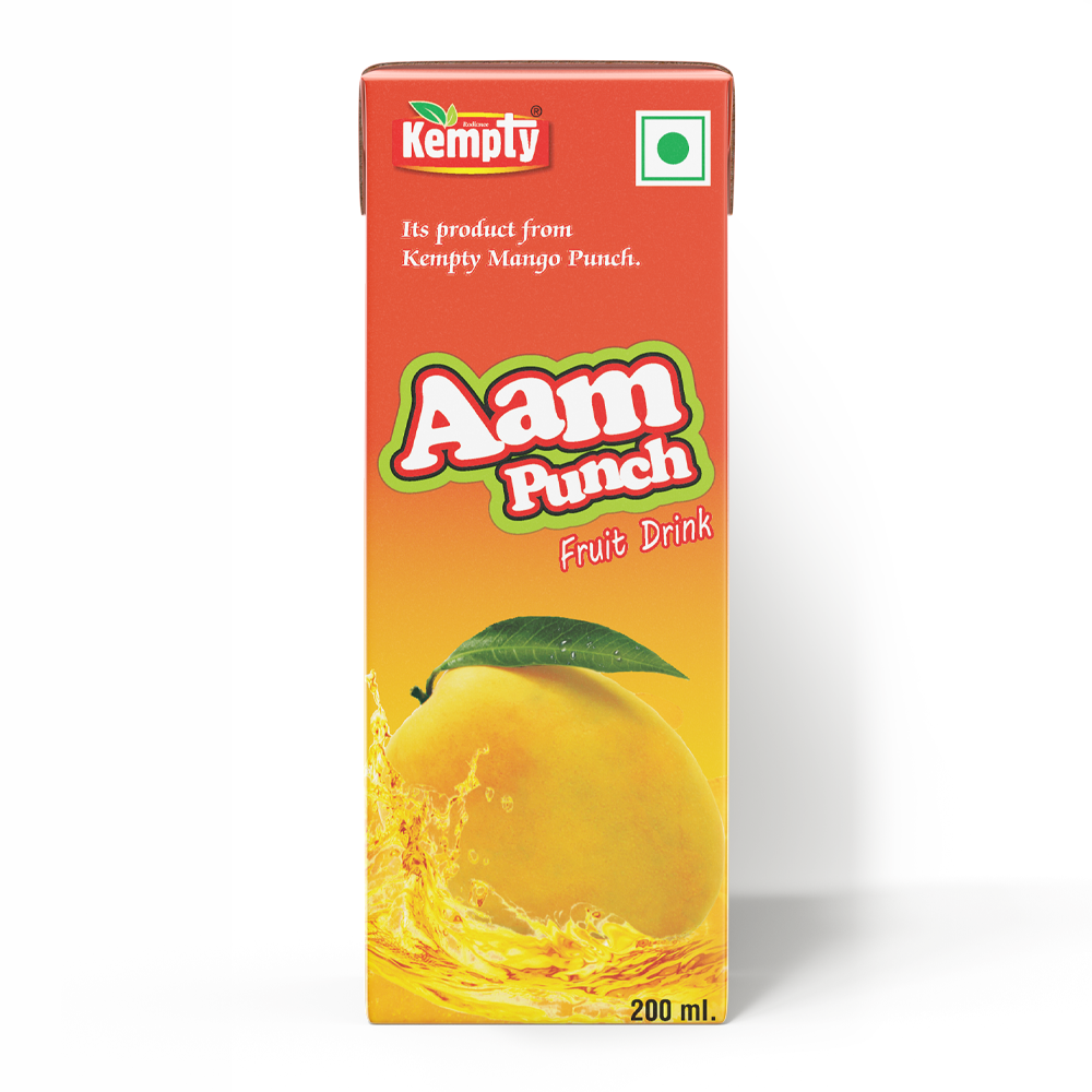 Aam-punch