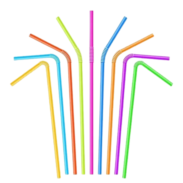 Straw-img